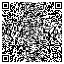 QR code with Lazer-Com LLC contacts