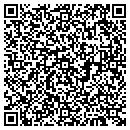 QR code with Lb Telesystems Inc contacts