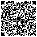 QR code with Lch Technologies LLC contacts