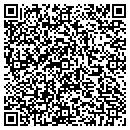 QR code with A & A Tinternational contacts