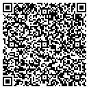 QR code with L F Engineering contacts