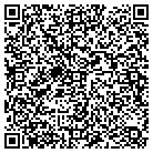 QR code with Linearizer Technology Gov LLC contacts