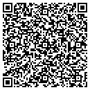 QR code with Lockheed Martin Corporation contacts