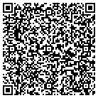 QR code with Lockheed Martin Global Comm contacts