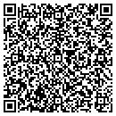 QR code with Lone Star Electronics contacts