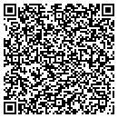 QR code with Lorenzo Vaughn contacts
