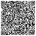 QR code with Lowpass Prototype Inc contacts