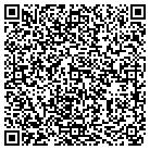 QR code with M5 Network Security Inc contacts