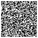 QR code with Mario Hieb contacts