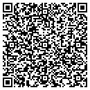 QR code with Mason Sales & Service Inc contacts