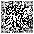 QR code with Master Property Investor Inc contacts