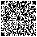 QR code with Maylong Group contacts