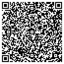 QR code with Mdx Electronics contacts