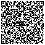 QR code with Microvoice Communications Corp contacts