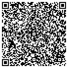 QR code with Minton Business Services LLC contacts