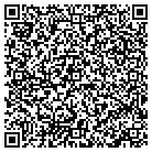 QR code with Miranda Technologies contacts