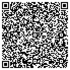 QR code with Mobileband Communications Inc contacts
