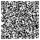 QR code with Motorola Solutions contacts