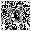 QR code with Motorola Solutions contacts