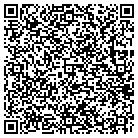 QR code with Motorola Solutions contacts