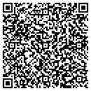 QR code with Motorola Solutions contacts