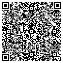 QR code with Motorola Solutions Inc contacts