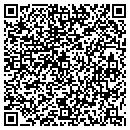 QR code with Motorola Solutions Inc contacts