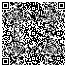 QR code with Motorola Solutions Inc contacts