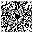 QR code with Multi Technical Services Inc contacts