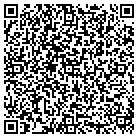 QR code with Nanlee Industries contacts