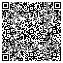 QR code with Beach Bunny contacts