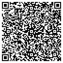 QR code with Nautel Maine Inc contacts