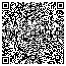 QR code with Netcom Inc contacts