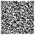 QR code with Network Electronics Holdings Inc contacts