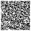 QR code with Network Gateway Solutions LLC contacts