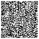 QR code with New Communications Solutions LLC contacts