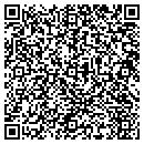 QR code with Newo Technologies LLC contacts