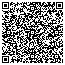QR code with Nexxcom Wireless LLC contacts
