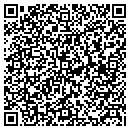 QR code with Nortech Systems Incorporated contacts