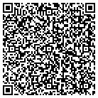 QR code with Nunnery's Satellite Tv Systems contacts
