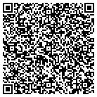 QR code with Nvidia Us Investment Company contacts