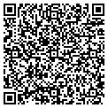 QR code with Octel Data contacts