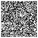 QR code with Okeechobee Mobile Communications contacts
