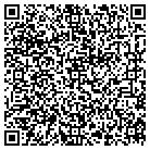 QR code with Oki Data Americas Inc contacts