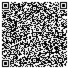 QR code with Onta Communications contacts