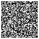 QR code with Osi Laser Diode Inc contacts