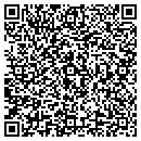 QR code with Paradigm Multimedia LLC contacts