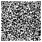QR code with Paso Sound Products contacts
