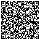 QR code with Pastime Projects contacts