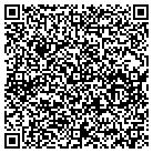 QR code with Pavo Radio Technologies Inc contacts